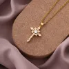 The Cross 06