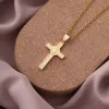The Cross 07