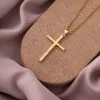 The Cross 09