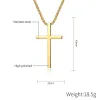 Gold Medium -43Mm Wide