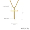 Gold Small Size -30Mm Wide