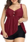 22092 Burgundy