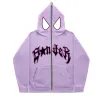 Light Purple-Purple Logo