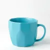 Blue Matte