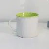 White Green