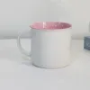 White Pink