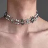 Opal Necklace X3691A
