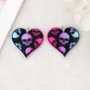 6 Skeleton Love