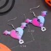 Pink Nickel (WEH3544)