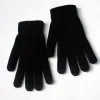 Monochrome 10 Black