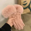 Soot Powder