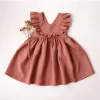 Rust Red