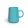Aqua