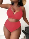 Watermelon Red