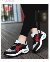 Black Red