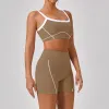 YW512 KW305 Deep Khaki