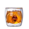Brown Bear Cup