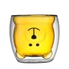 Yellow Bear Cup