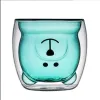 Lake Green Bear Cup