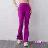 Hibiscus Purple