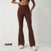 CHESTNUT