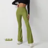 Ice Green