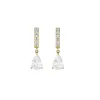 EH00637 White