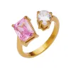 Pink Diamond