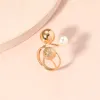 KC Gold