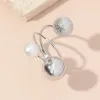 Nickel