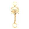 02 KC Gold DZ-629