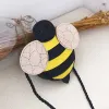 Bees