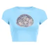 Blue Moon