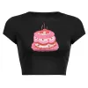 Black Cake