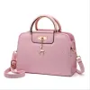 Lt.Grey Light Pink