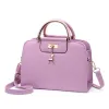 Lt.Purple Light Purple