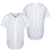 White Stripe