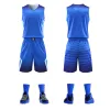 Color Blue