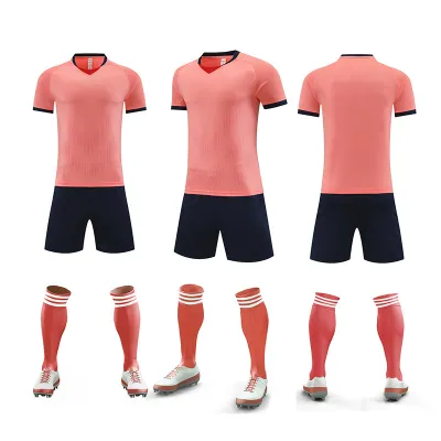 Custom Men Sports Football Jerseys