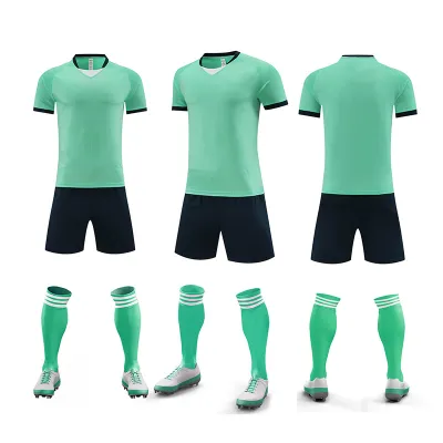 Custom Men Sports Football Jerseys