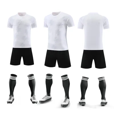 Custom Menswear Sports Football Jerseys
