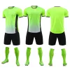 Neon Green