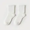 Cream White