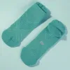 Aqua