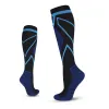 Black Blue