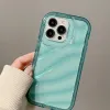 Laser Shell [Through Blue]]