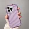 Laser Shell [Purple]]