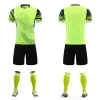 Neon Green