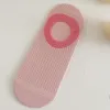 Pink1