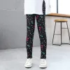 Dot Bow